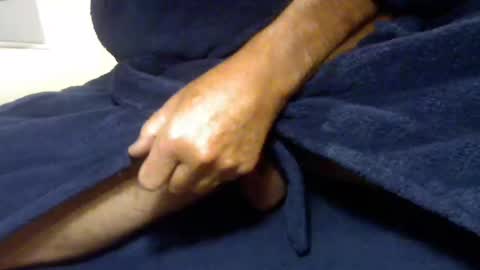 fastoys aka ...what ever.. online show from 11-08-25, 06:18