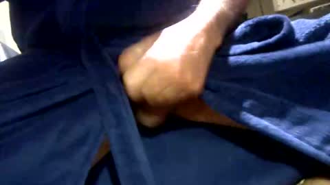 fastoys aka ...what ever.. online show from 02-13-26, 06:15