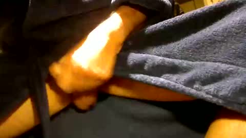 fastoys aka ...what ever.. online show from 02-15-26, 04:58