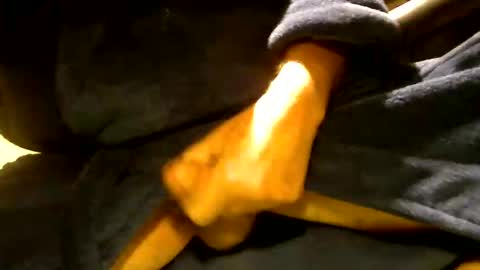 fastoys aka ...what ever.. online show from 02-23-26, 06:16