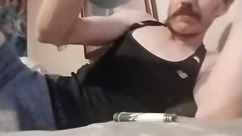 Snapshot of fastrom333 chatting on 10-06-25, 10:02 fastrom333 online show from 10-06-25, 10:02