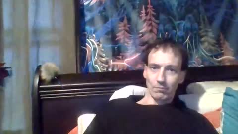 Snapshot of fastrom333 chatting on 11-03-25, 11:55 fastrom333 online show from 11-03-25, 11:55