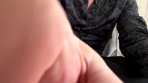 Snapshot of fastuga24 chatting on 02-25-25, 03:16 Fastuga24 online show from 02-25-25, 03:16