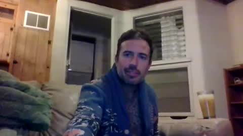 FATdickBOY online show from 01-10-26, 03:19