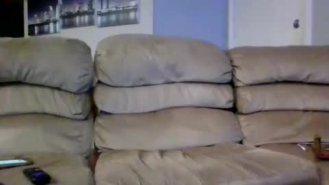 FATdickBOY online show from 02-12-26, 01:39