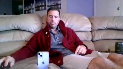 FATdickBOY online show from 04-25-26, 02:25