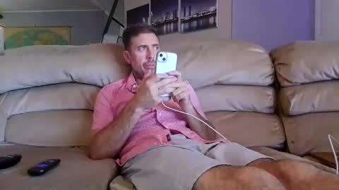 FATdickBOY online show from 06-16-26, 03:47