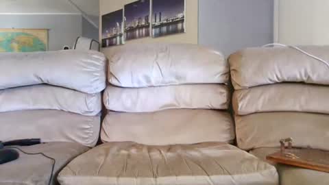 FATdickBOY online show from 06-19-26, 05:28