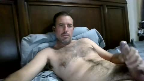 FATdickBOY online show from 06-22-26, 03:42