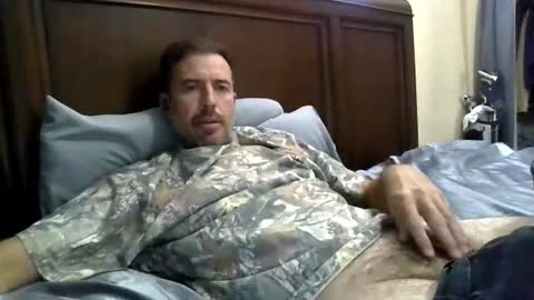 FATdickBOY online show from 06-26-26, 08:24