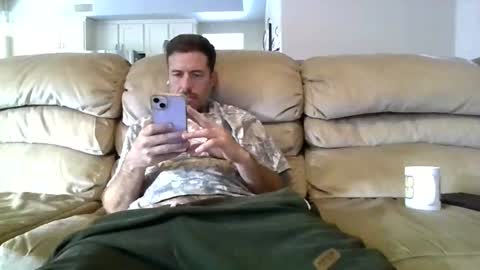 FATdickBOY online show from 07-04-26, 03:18