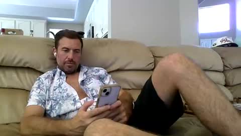 FATdickBOY online show from 07-16-26, 06:14