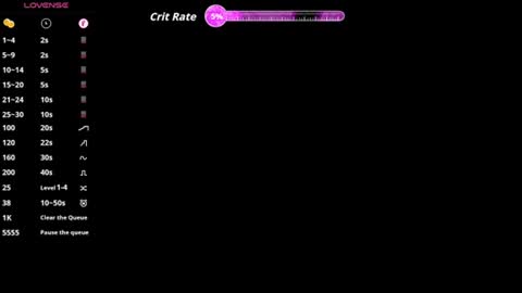 FATdickBOY online show from 07-23-26, 02:37