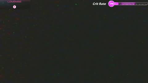 FATdickBOY online show from 07-25-26, 02:47