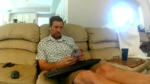 FATdickBOY online show from 07-30-26, 09:58