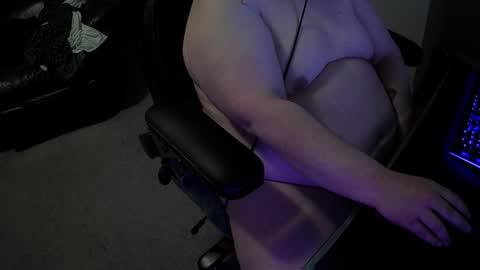 Snapshot of fat_naked_loner chatting on 03-14-26, 02:39 fat_naked_loner online show from 03-14-26, 02:39