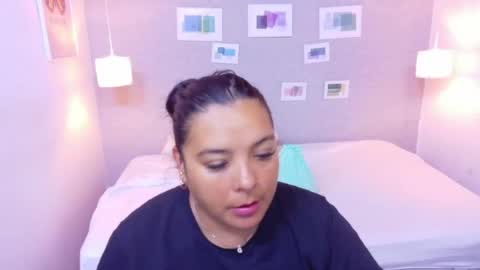 fat_naughtyass online show from 04-13-26, 02:00