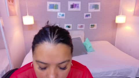 fat_naughtyass online show from 04-24-26, 01:57