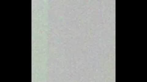 Snapshot of fatale_indigo chatting on 02-22-26, 08:13 Indigo online show from 02-22-26, 08:13