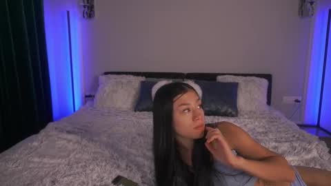 Nellie online show from 09-16-25, 06:14