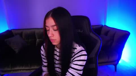 Nellie online show from 11-11-25, 10:32