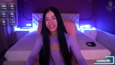 Nellie online show from 11-30-25, 08:57