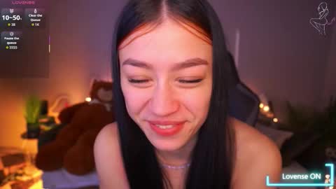 Nellie online show from 02-24-26, 11:14