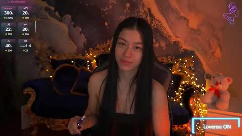 Nellie online show from 03-25-26, 10:16