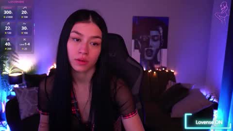 Nellie online show from 03-29-26, 08:53