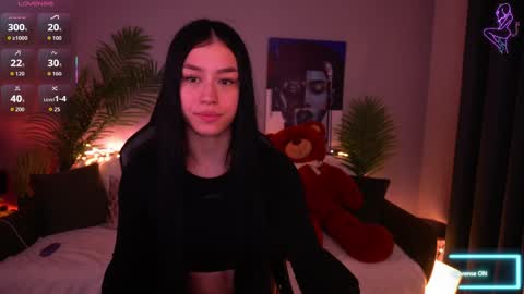 Nellie online show from 03-31-26, 09:26