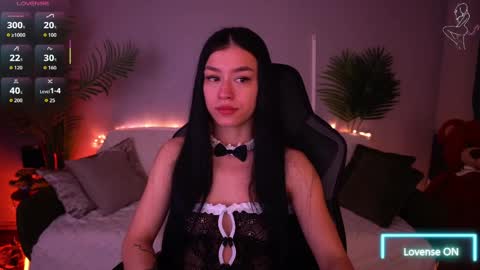 Nellie online show from 04-09-26, 09:20