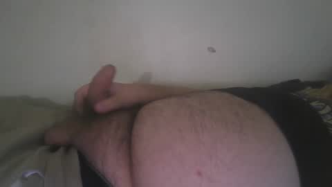 fatalislord4 online show from 12-05-24, 11:29