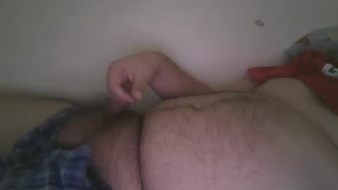 fatalislord4 online show from 01-02-25, 07:07