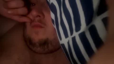 fatboy21210 online show from 02-21-25, 02:39