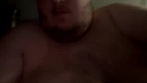 fatboy21210 online show from 03-14-26, 10:15