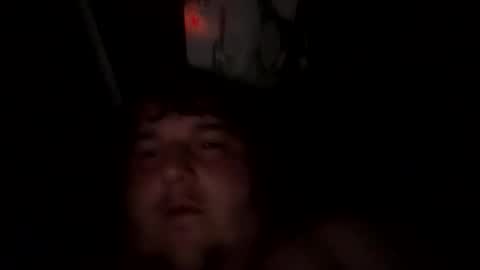 fatboy21210 online show from 05-25-26, 02:28