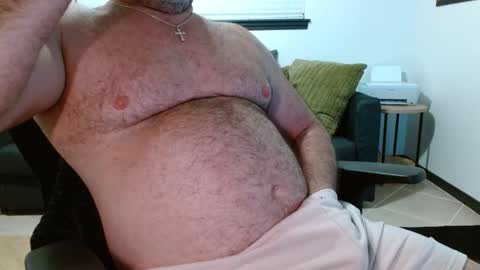 fatboys8705 online show from 02-11-26, 10:42