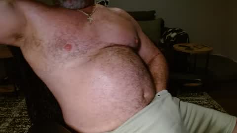 fatboys8705 online show from 04-28-26, 02:10