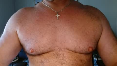 fatboys8705 online show from 04-28-26, 10:15