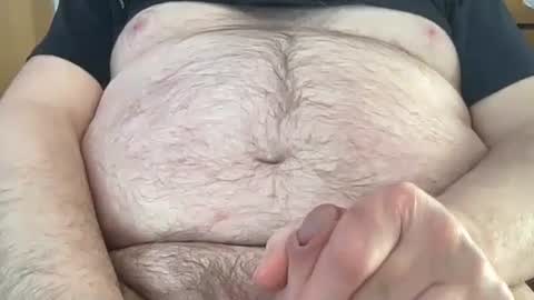 Fatboyslimmmm online show from 02-27-25, 03:15