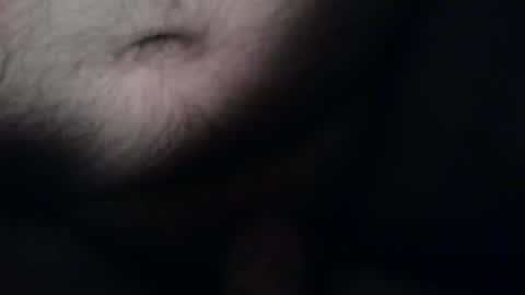 Snapshot of fatcock0703 chatting on 10-31-25, 03:57 fatcock0703 online show from 10-31-25, 03:57