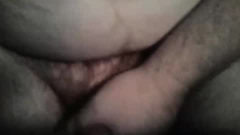 Snapshot of fatcock0703 chatting on 11-13-25, 03:16 fatcock0703 online show from 11-13-25, 03:16