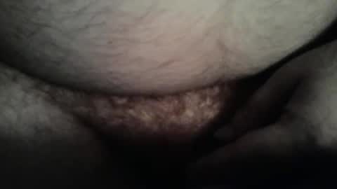 Snapshot of fatcock0703 chatting on 11-18-25, 06:34 fatcock0703 online show from 11-18-25, 06:34