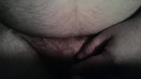 Snapshot of fatcock0703 chatting on 11-23-25, 07:35 fatcock0703 online show from 11-23-25, 07:35