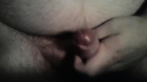 Snapshot of fatcock0703 chatting on 11-26-25, 05:19 fatcock0703 online show from 11-26-25, 05:19