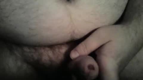 fatcock0703 online show from 02-24-26, 01:47