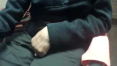 sexlover online show from 11-19-25, 11:10