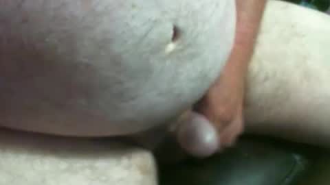 Snapshot of fatdaddy4you chatting on 05-25-26, 01:11 fatdaddy4you online show from 05-25-26, 01:11