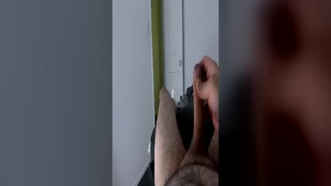 fatdick2144 online show from 06-14-26, 04:09