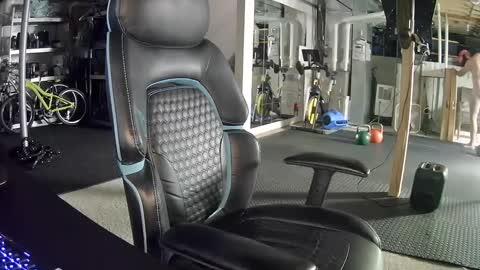 Snapshot of fatdick4u2c81 chatting on 10-03-25, 03:42 fatdick4u2c81 online show from 10-03-25, 03:42